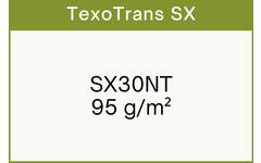 SX30NT 95 g/m²